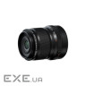 Об`єктив Fujifilm XF 30 мм f/2.8 R LM WR Macro (16792576) f/2.8 R LM WR Macro (16792576)