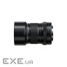 Об`єктив Fujifilm XF 30 мм f/2.8 R LM WR Macro (16792576) f/2.8 R LM WR Macro (16792576)