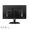 Монітор MSI MAG 321UP QD-OLED-X24