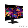Монітор MSI MAG 321UP QD-OLED-X24