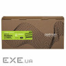 Тонер-картридж Patron XEROX WC5016/106R01277 GREEN Label (PN-01277/1GL)