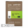 Тонер-картридж Patron XEROX WC5016/106R01277 GREEN Label (PN-01277/1GL)