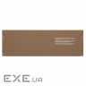 Тонер-картридж Patron XEROX WC5016/106R01277 GREEN Label (PN-01277/1GL)