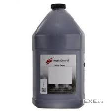 Тонер Kyocera TK-3190 1кг Static Control (KYTK3190UNV1KG)