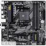 Материнська плата GIGABYTE B550M DS3H AC R2