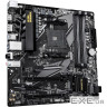 Материнська плата GIGABYTE B550M DS3H AC R2