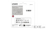 512GB Portable USB 3.2 Gen 1 DataTraveler Exodia Black/Purple (DTXG2/512GB)