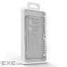 Чохол до мобільного телефона Armorstandart Air Force OnePlus Nord CE 3 Lite Camera Cover (ARM69771)