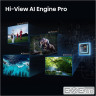 Телевізор HISENSE 55U7S PRO