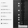 Телевізор HISENSE 55U7S PRO
