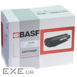 Картридж BASF для HP LJ Enterprise M4555 (B390A)