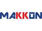 Рідина для очищення та відновлення гумових поверхонь Makkon Platenclene, 200 мл, сп (ZMN-PLATEN-200)