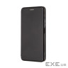 Чохол до мобільного телефона Armorstandart G-Case OPPO A3 4G / A3x 4G / A40m 4G Black (ARM80872)