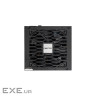 Блок живлення Chieftec 750W VITA (BPX-750-S)