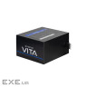Блок живлення Chieftec 750W VITA (BPX-750-S)