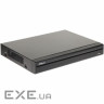 Реєстратор для відеоспостереження Dahua DH-XVR5116H-I