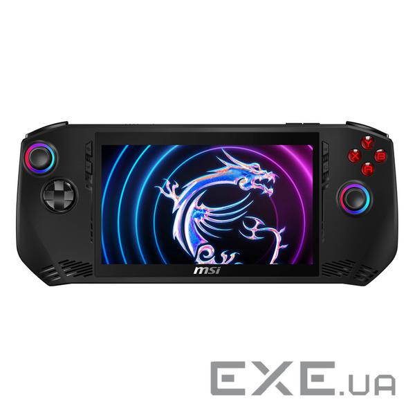 Ігрова консоль MSI Claw A1M-3 1TB (9S7-1T4111-234)