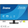 27" 16:9 IPS РК монітор, 1920х1080, 4 мс (GtG), 12 0 Гц, 350 кд/м2, Adaptive Sync, 1xH (X2797HSU-B1)