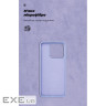 Чохол до мобільного телефона Armorstandart ICON Realme C63 4G / C61 4G / Note 60 4G Laven (ARM83026)