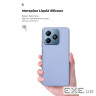 Чохол до мобільного телефона Armorstandart ICON Realme C63 4G / C61 4G / Note 60 4G Laven (ARM83026)