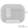 Чехол Proove SNAPLOCK Case AirPods Pro 2 white (PCSLARP20014)