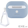 Чехол Proove SNAPLOCK Case AirPods Pro 2 white (PCSLARP20014)
