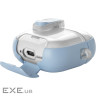 Чехол Proove SNAPLOCK Case AirPods Pro 2 white (PCSLARP20014)