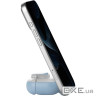 Чехол Proove SNAPLOCK Case AirPods Pro 2 white (PCSLARP20014)