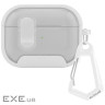 Чехол Proove SNAPLOCK Case AirPods Pro 2 white (PCSLARP20014)