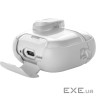 Чехол Proove SNAPLOCK Case AirPods Pro 2 white (PCSLARP20014)