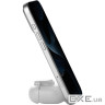 Чехол Proove SNAPLOCK Case AirPods Pro 2 white (PCSLARP20014)