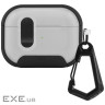 Чехол Proove SNAPLOCK Case AirPods Pro 2 white (PCSLARP20014)