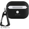 Чехол Proove SNAPLOCK Case AirPods Pro 2 white (PCSLARP20014)