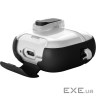 Чехол Proove SNAPLOCK Case AirPods Pro 2 white (PCSLARP20014)