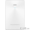 Grandstream GWN7661, Wi-Fi 6 (2x2 2.4G + 2x2 5G) InWall Access Point