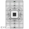 Grandstream GWN7661, Wi-Fi 6 (2x2 2.4G + 2x2 5G) InWall Access Point