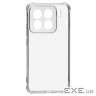Чохол до мобільного телефона Armorstandart Air Force Xiaomi 15 Camera cover Clear (ARM82310)