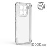 Чохол до мобільного телефона Armorstandart Air Force Xiaomi 15 Camera cover Clear (ARM82310)