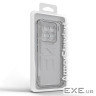 Чохол до мобільного телефона Armorstandart Air Force Xiaomi 15 Camera cover Clear (ARM82310)