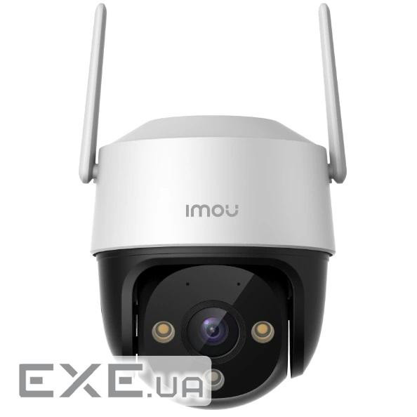 1080P 4G P&T IMOU Cruiser 4G (IPC-S21FTP-EU)