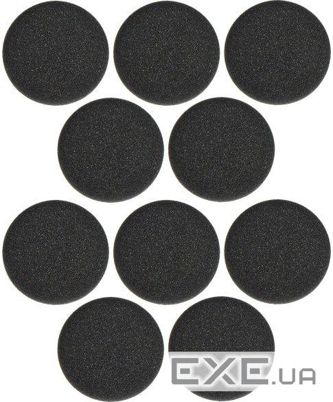 Амбушюри JABRA Evolve 20-65 (14101-45)