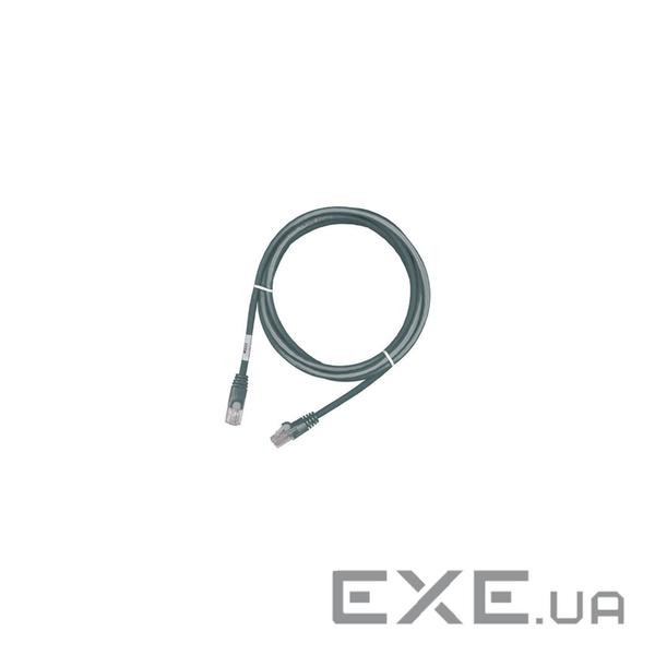 Патч корд Molex PCD-02003-0E