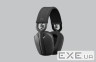 Навушники Logitech Zone Vibe for Business Wireless UC Graphite (981-001199)