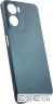Чeхол-накладка Dengos Soft для Motorola G05 Green (DG-TPU-SOFT-74)