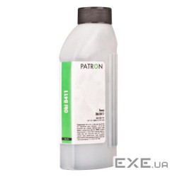 Тонер OKI B411 Patron (T-PN-OB411-075)