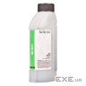 Тонер OKI B411 Patron (T-PN-OB411-075)