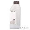 Тонер OKI B411 Patron (T-PN-OB411-075)