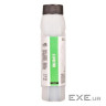 Тонер OKI B411 Patron (T-PN-OB411-075)