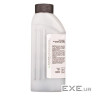 Тонер OKI B411 Patron (T-PN-OB411-075)