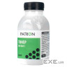 Тонер OKI B411 Patron (T-PN-OB411-075)